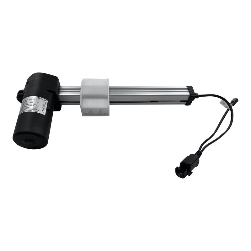 Fruhdi Power Recliner Mulin Motor ML8-350 Kit Replacing ML18-022 Actuator