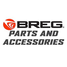 Breg Genuine Part, Kit Genesis Cool Liner Xl, Part# 100507-050