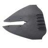 NorthBoat FO2002 Whale Tail Hydrofoil Stabilizer for 8 to 40