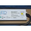 HanleyLED H60W-PPSE Power Supply 12V-60W