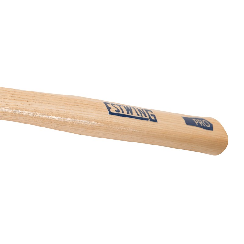 ESTWING Sure Strike Ball Peen Hammer - 12 oz Metalworking