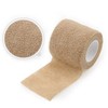 Hook grip tape taping weightlifting bowling weightlifting equipment judo jiu-jitsu / 훅그립 테이프 테이핑 역도 볼링 역도용품 유도 주짓수