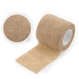 Hook grip tape taping weightlifting bowling weightlifting equipment judo jiu-jitsu / 훅그립 테이프 테이핑 역도 볼링 역도용품 유도 주짓수