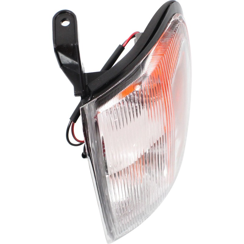 Autoelements Door Weatherstrip Seals Set For 1998-2001 Nissan Frontier Xterra