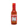 Marie Sharp’s BEWARE Comatose Heat Level Habanero Pepper Sauce, 5