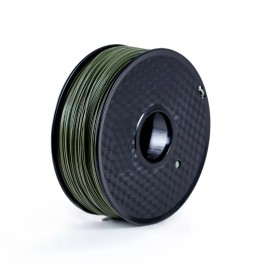Paramount 3D ABS (Military Green) 1.75mm 1kg Filament [OGRL60037764A
