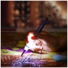 Benote Diamond Art Painting Drill Pen 2.0 with Metal Sticky
