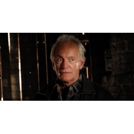 Alone in the Dark 2 [Special Edition] [2 DVDs]