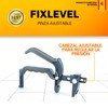 Tongs for Tile Laying Aid - Levelling Set Tiles for