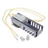 For Frigidaire 5303935066 Oven igniter Replacement for Frigidaire gas range