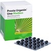 Prosta Urgenin Uno Madaus Soft Capsules Pack of 120