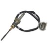 Amrxuts 22630-EC01A 22630EC01A 22630EC00A Exhaust Gas Temperature Sensor Fits Nissan