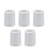 Portable Alcohol Tester Professional High Accuracy Sensitive LCD Digital Display