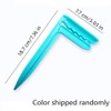 Beach Towel Fastener Clips,Windproof Picnic Mat Clips Blanket Picnic Fasten