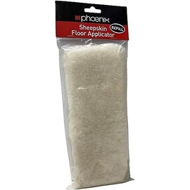Phoenix Sheepskin Decking Applicator Refill Only