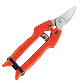 Ars Corporation gardening blade-type (type pruning) SE-30