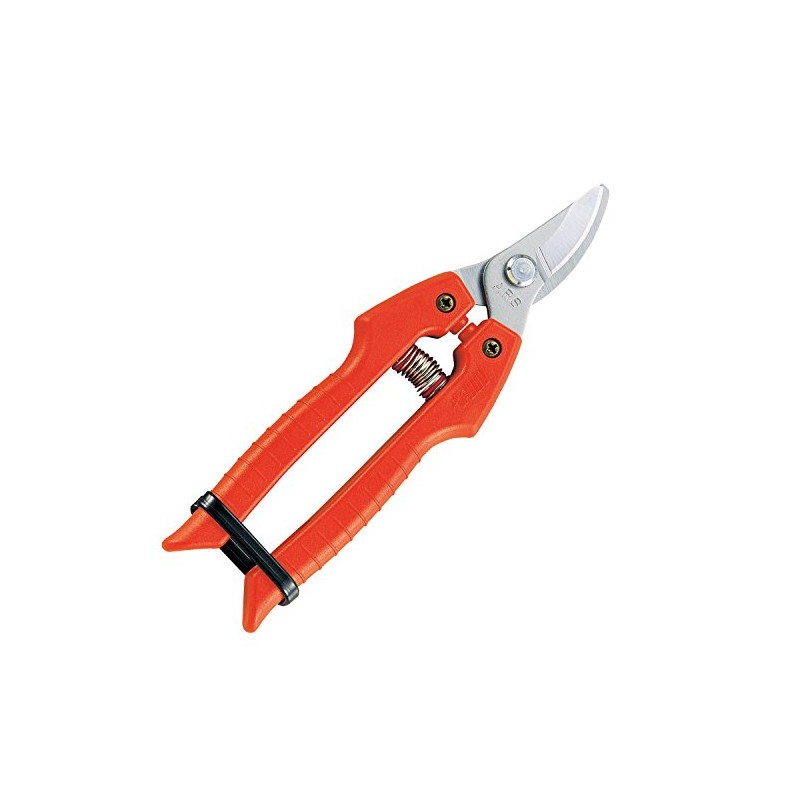 Ars Corporation gardening blade-type (type pruning) SE-30