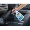 Meguiars Eliminador Olores De Telas Y Alfombras Re-fresher