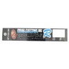 CORMORAN Metal Jig Lure Pryal Jig R30g #PJ32PK/Holo