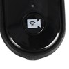 Micro Mini Camera Wireless WiFi HD Video Recorder Thumb Camera