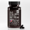 Magnesium Nutrients Magnesium Muscle Under Eyes / 마그네슘영양제 마그네슘근육 눈밑