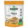 Suplemento alimenticio Mister Natural maca en polvo 250 g