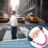Onwon Anti Lost Safety Wrist Link Child Safety Harness Strap