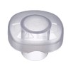 Lid Plug Replacement for 48oz Vitamix E310 Explorian Blender Accessory