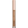 Nude by Nature Anti-Ageing Correcting Concealer 07 Latte