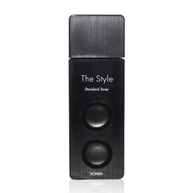Bonin The Style Standard Toner 135ml / 보닌 더 스타일 스탠다드 토너 135ml