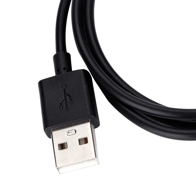 Asixx Mini Mini Speaker Mini Speaker USB for Laptop