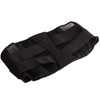Gym Belt V Shaped Spine Support Squat Belts with 5