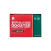 활기력부스터 7입 Vitality Booster 7 Pack
