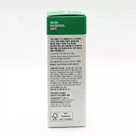 Dr. Jart 닥터자르트 시카페어 인텐시브 수딩 리페어 세럼 30ml x2SET(SH) Dr. Jart+ Cicapair Intensive Soothing Repair Serum 30ml x2SET(SH)