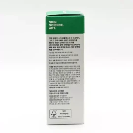 Dr. Jart 닥터자르트 시카페어 인텐시브 수딩 리페어 세럼 30ml x2SET(SH) Dr. Jart+ Cicapair Intensive Soothing Repair Serum 30ml x2SET(SH)