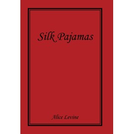 Silk Pajamas
