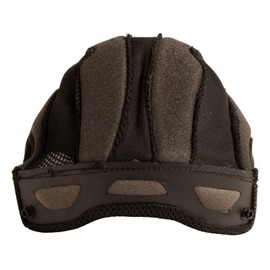 Fox Racing Youth 22 V1 Comfort Liner