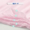 NiKi Face Towels, Microfiber, Hand Towels, Face Washing, Set of