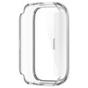 TenCloud Screen Protector Compatible with iTouch Air 3 44mm Cases