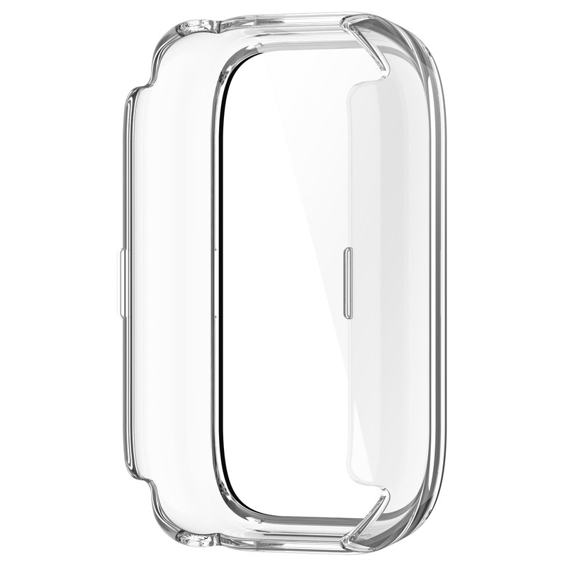 TenCloud Screen Protector Compatible with iTouch Air 3 44mm Cases