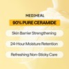 Mediheal Ceramide Essential Sheet Mask Moisture Barrier 10 pcs. 90%