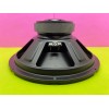Acoustic Research AR-92 Speaker Woofer Replacement New Driver Free Shipping