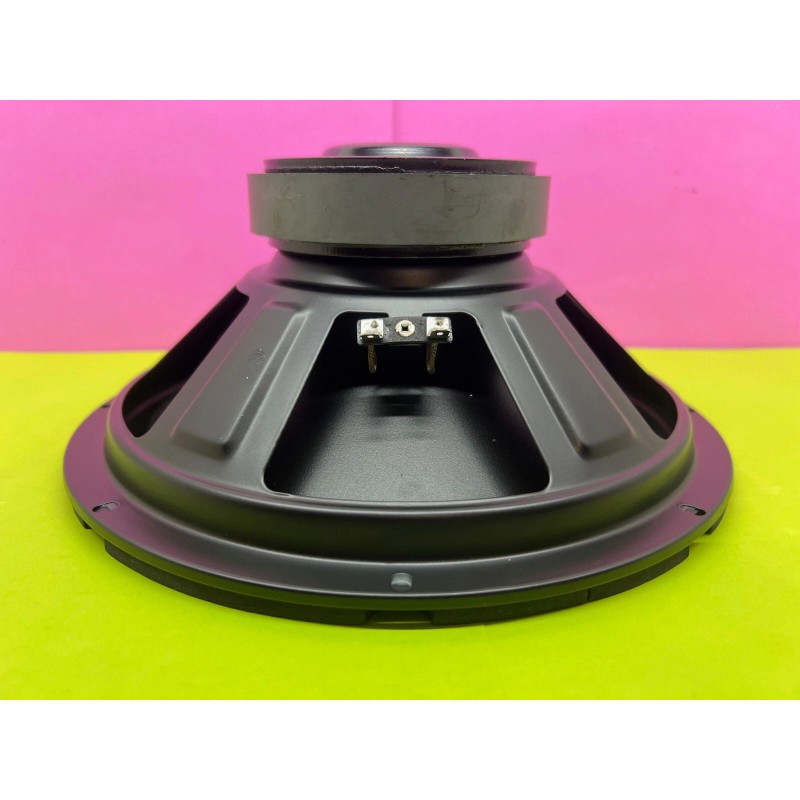 Acoustic Research AR-92 Speaker Woofer Replacement New Driver Free Shipping
