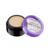 Catrice 캐트리스 얼티메이트 캐머플라지 크림 컨실러 택1 [015호 페어] Catrice Ultimate Camouflage Cream Concealer Choose 1 [Shade 015 Fair]