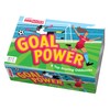 United Oddsocks Goal Power Socks with 6 Top Scoring Socks