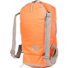 Mystery Ranch Mission Stuffel 30 L Folding Bag, Sunset