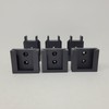 Fits Hercules 20v Tool and Battery Holder Mount Black 3
