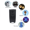 Garage Door Hand Transmitter 433.92 MHz Compatible Remote Control for