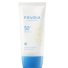 FRUDIA Ultra UV Shield Sun Essence 50g