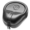 Audio-Technica ATH-R30x Open-Back Reference Headphones with Full-Sized Hard Headphone Case